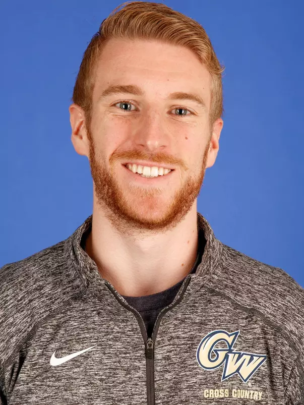 Aiden Kolenik