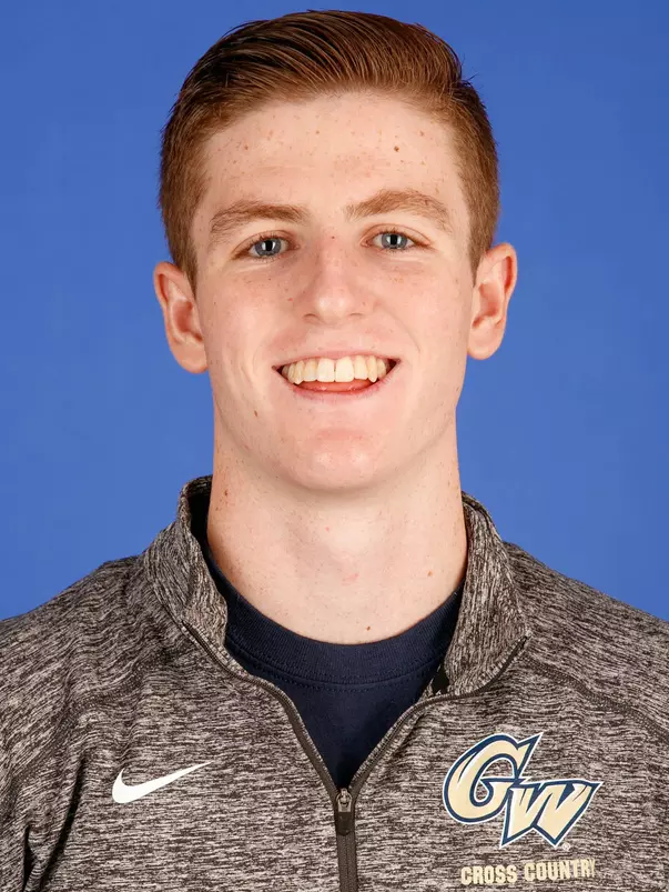 Colin Wills