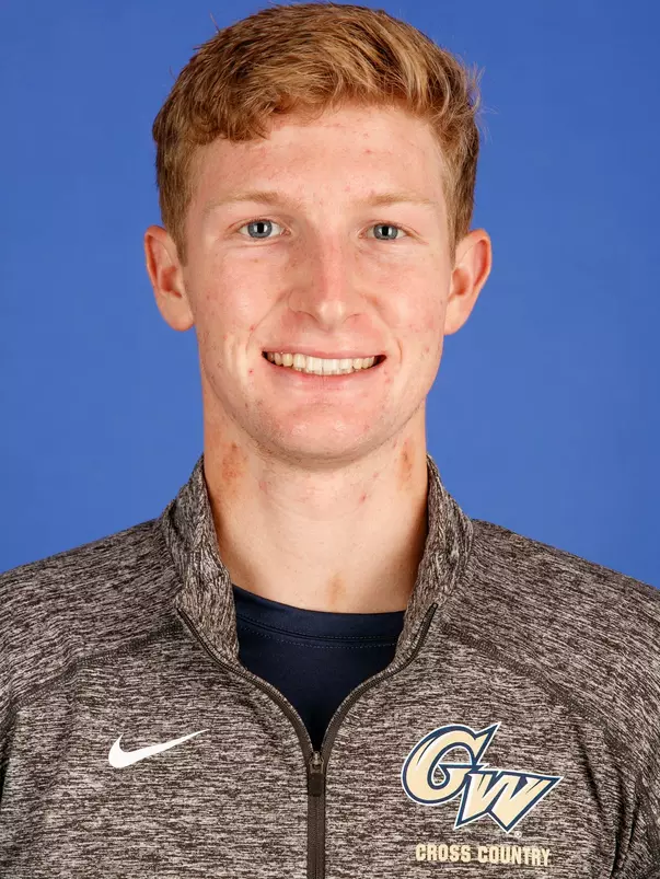 Daniel Robinson