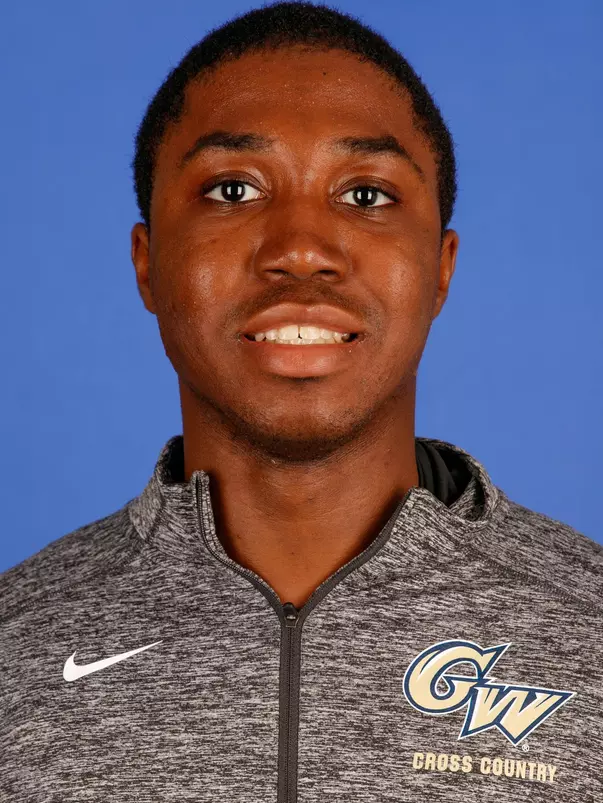 Joel Stennett