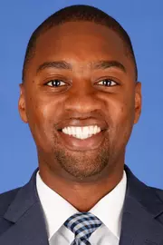 Maurice Joseph