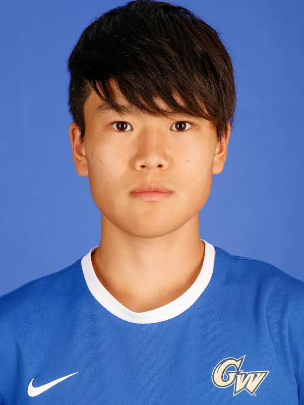 Hanyu Liu