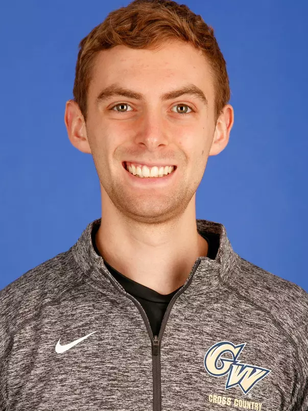 Evan Garry