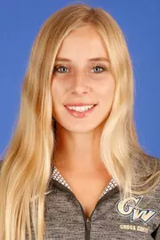 Kelli Stetson