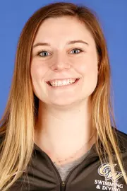 Alli Lapps