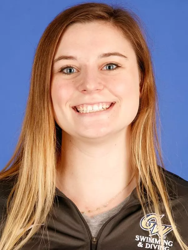 Alli Lapps