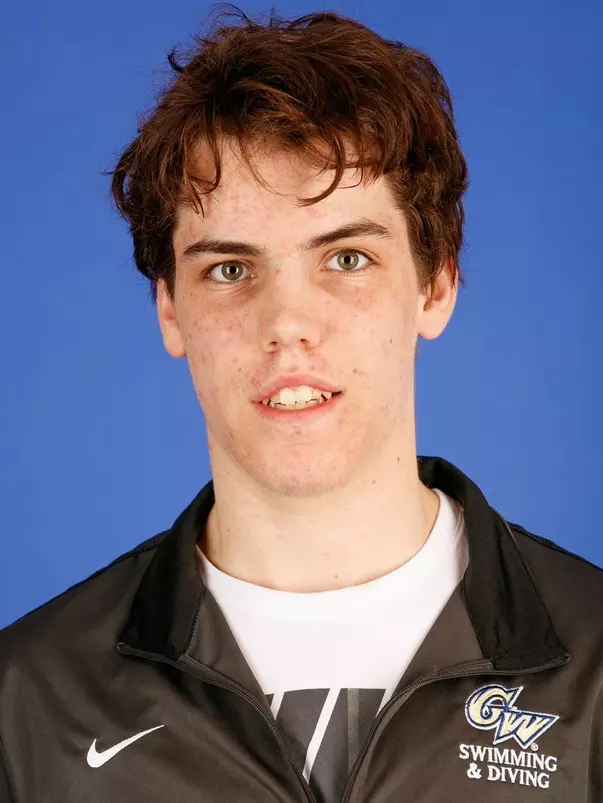 Josh Legge