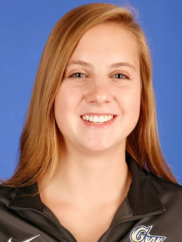 Courtney Sicinski