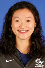 Emily Zhang