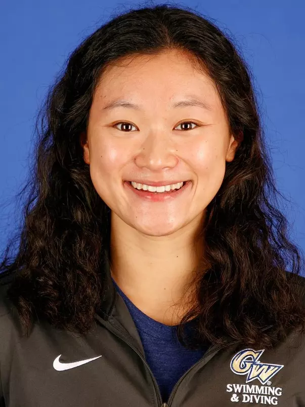 Emily Zhang