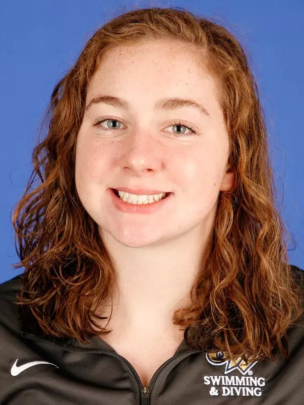 Erin McCarthy