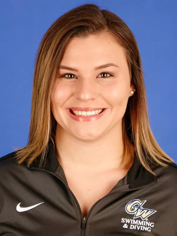 Gillian Chowske