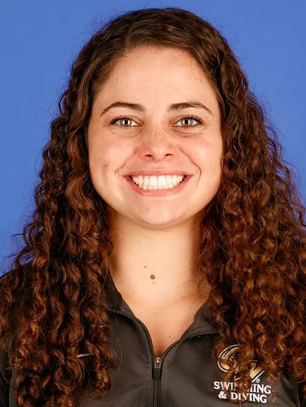 Jackie Torrez