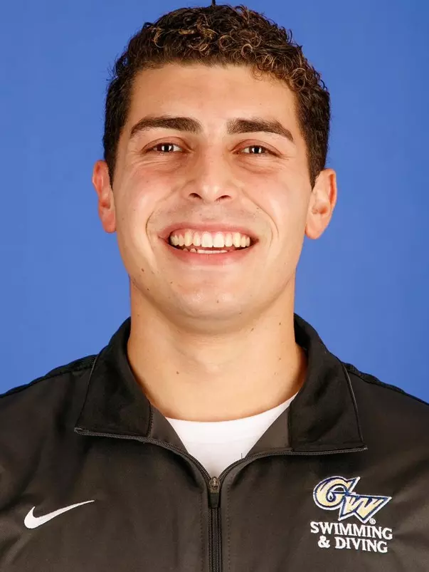 James Torrez