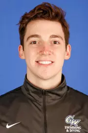 Jarrod Hendricks