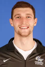 Josh Monacelli
