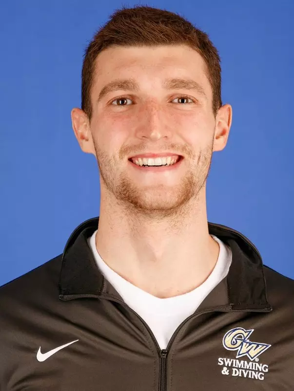 Josh Monacelli