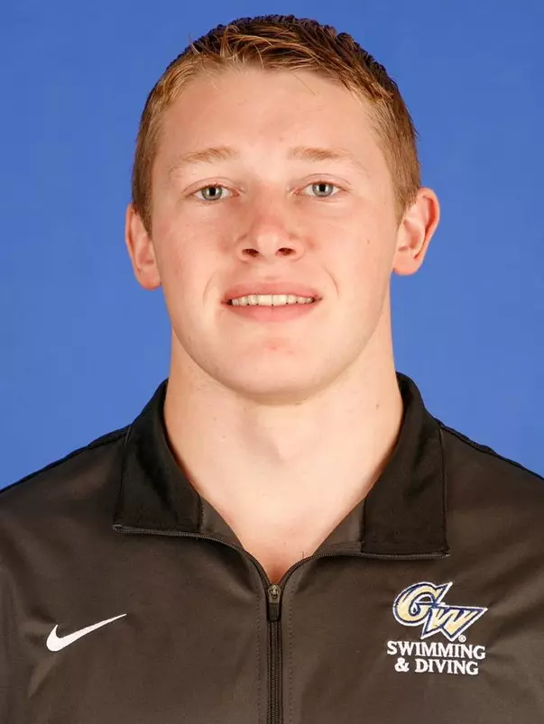 Kaden Schwaiger
