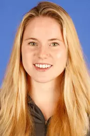 Kelsey Oliver