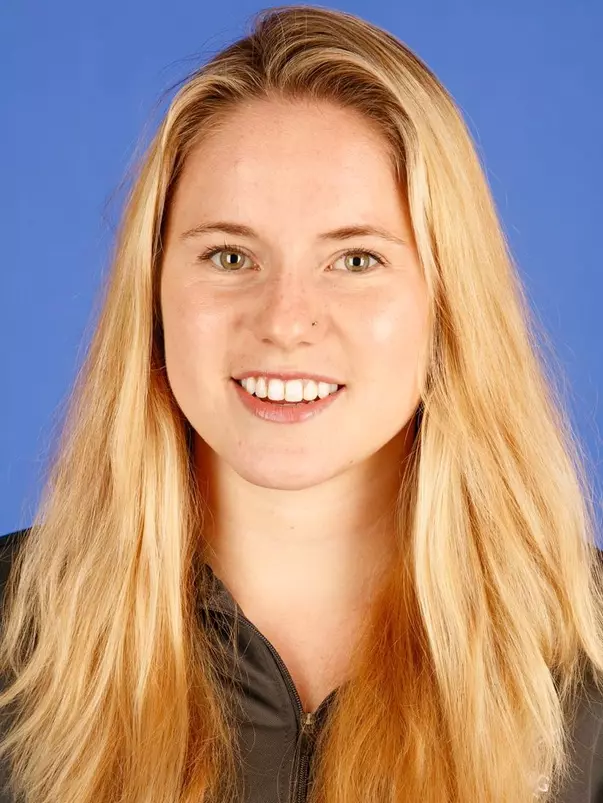 Kelsey Oliver