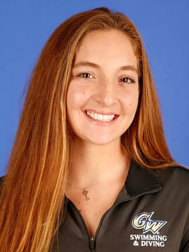 Marissa Brannan