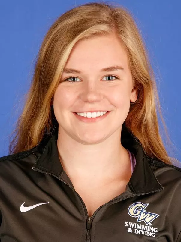 Morgan Birdy