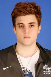 Ori Terletski