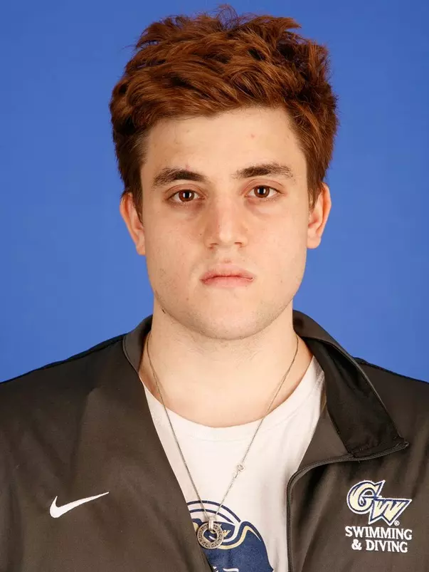 Ori Terletski