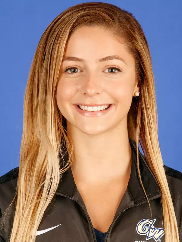 Patricia Cerri-Droz