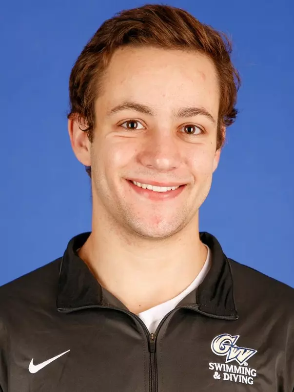 Ryan Patterson