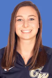 Miranda Simon