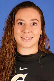 Ally Jochim