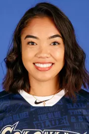 Criza Bulanadi