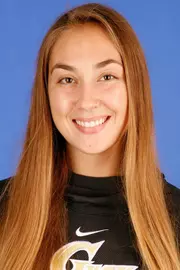 Samantha Runyon