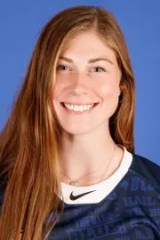Morgan Kummer