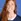 Kummer, Morgan