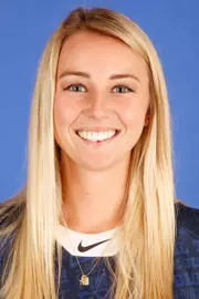 Riley Tejcek