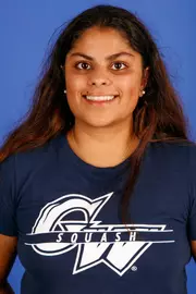 Aarushi Lakhotia