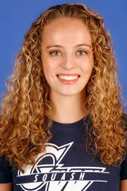 Brooke Feldman