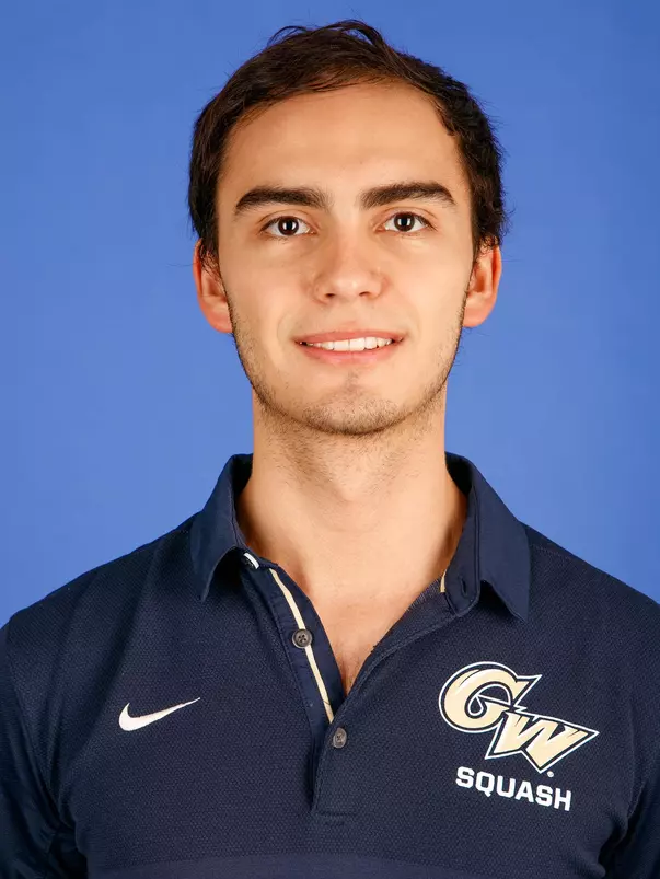 Juan Sebastian Laguna