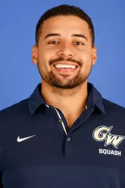 Julian Jervis