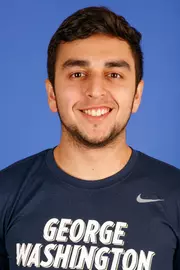 Maanav Mandhian