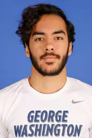 Mohammad Alterki