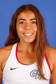 Victoria Kogan