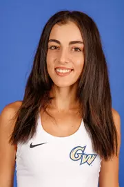 Maria Siopacha