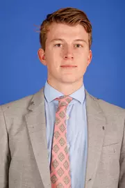 Petter Bang-Andreasen