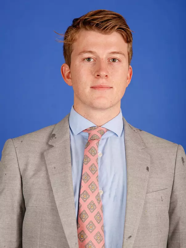 Petter Bang-Andreasen