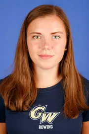 Marin Christensen