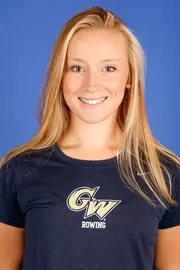 Kathryn Donohue