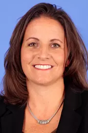 Jennifer Rizzotti